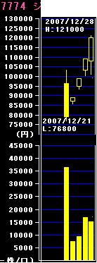jpte01.jpg